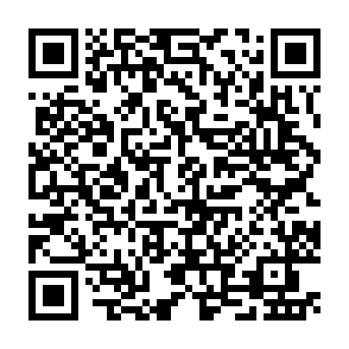 QR code for JHE735