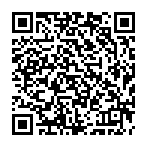 QR code for JHE802
