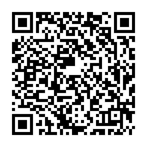 QR code for JHE827