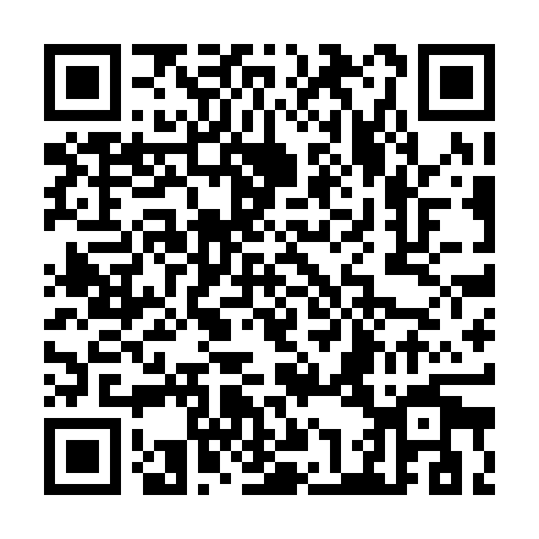 QR code for JHE830