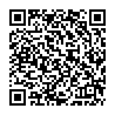 QR code for JHE831