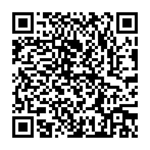 QR code for plate JHE 914