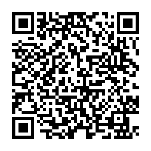 QR code for plate JHE 950