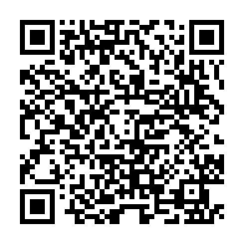 QR code for plate JHE 966
