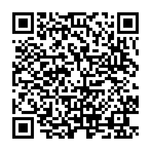 QR code for JHE983