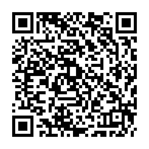 QR code for JHE992