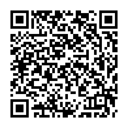 QR code for JHF 053