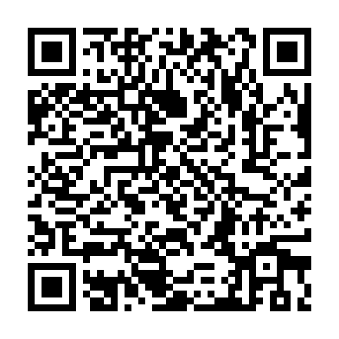 QR code for JHF 070