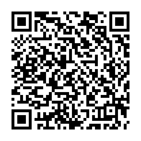 QR code for JHF 115