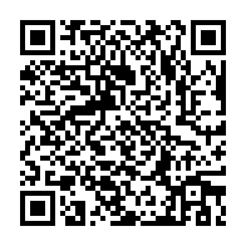 QR code for JHF 135