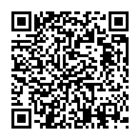 QR code for JHF 152