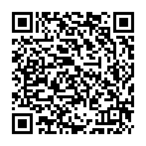QR code for JHF 165