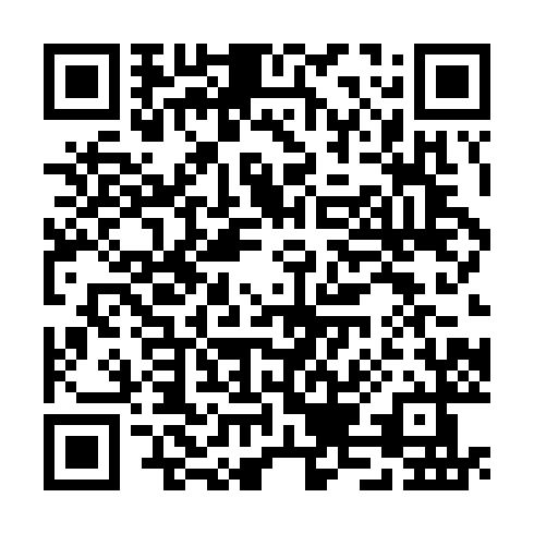 QR code for JHF 178