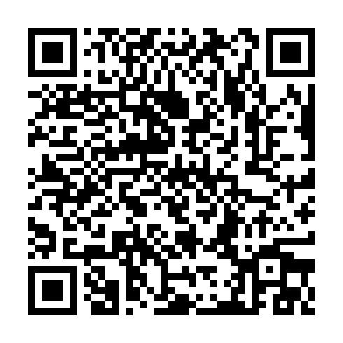 QR code for JHF 190