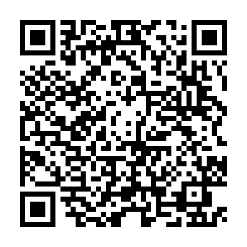 QR code for JHF 222
