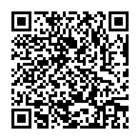 QR code for JHF 224