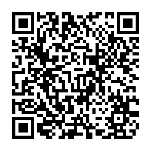 QR code for JHF 227