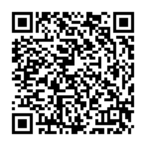 QR code for JHF 272