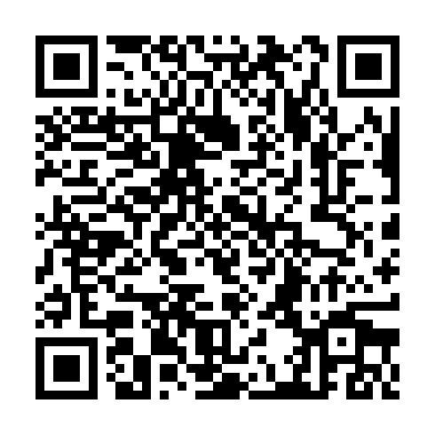 QR code for JHF 281