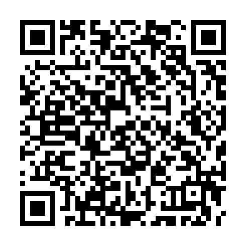 QR code for JHF 359