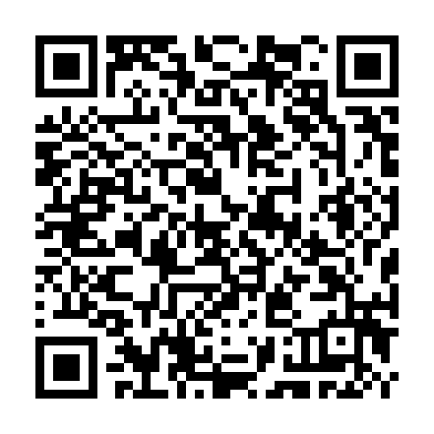 QR code for JHF 364