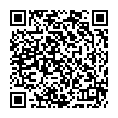 QR code for JHF 396