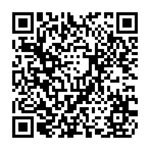 QR code for JHF 412