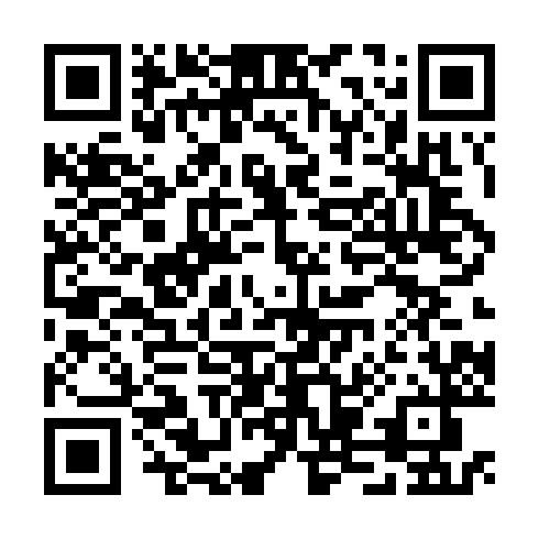 QR code for JHF 427