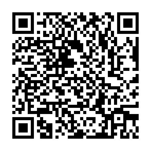 QR code for JHF 440