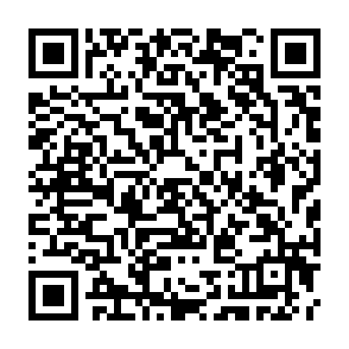 QR code for JHF 442