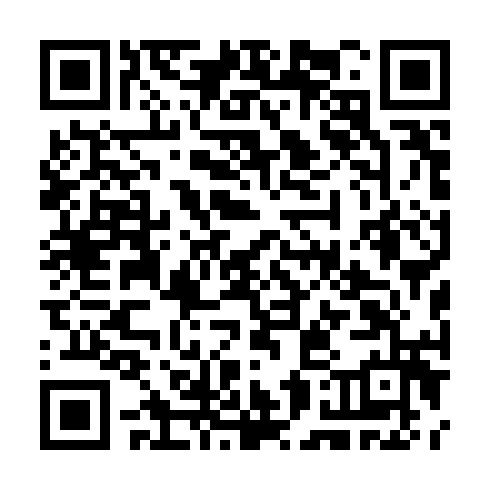 QR code for JHF 448