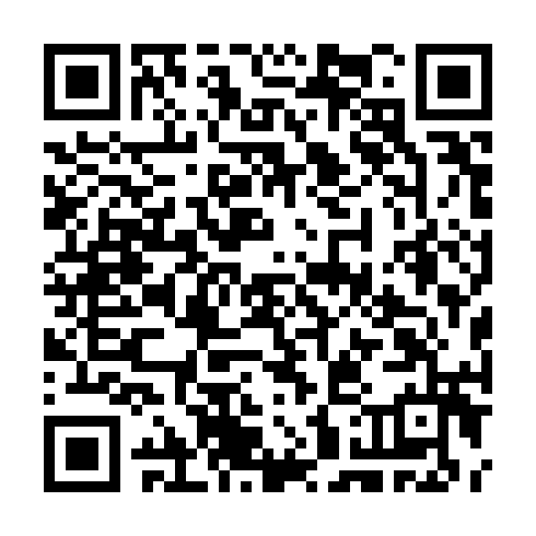 QR code for JHF 618