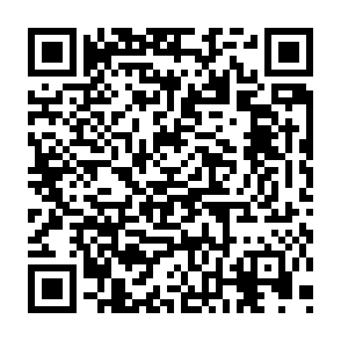 QR code for JHF 666