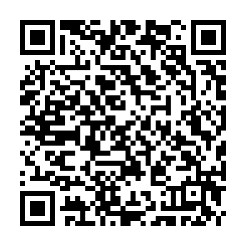 QR code for JHF 679