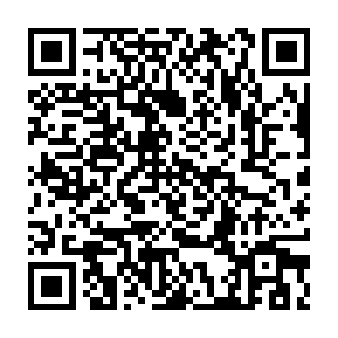 QR code for JHF 730