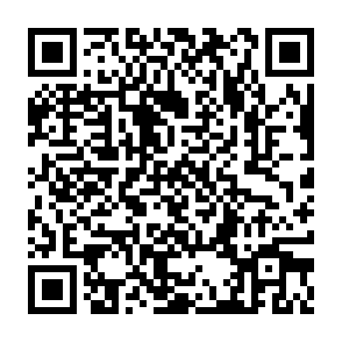 QR code for JHF 744