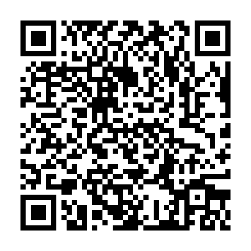 QR code for JHF 784