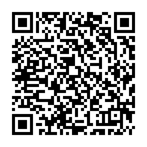 QR code for JHF 824