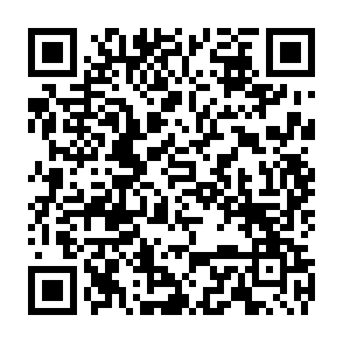 QR code for JHF 837