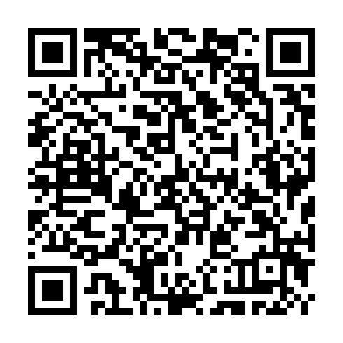 QR code for JHF 865