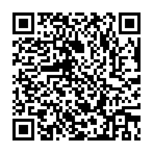 QR code for JHF 878