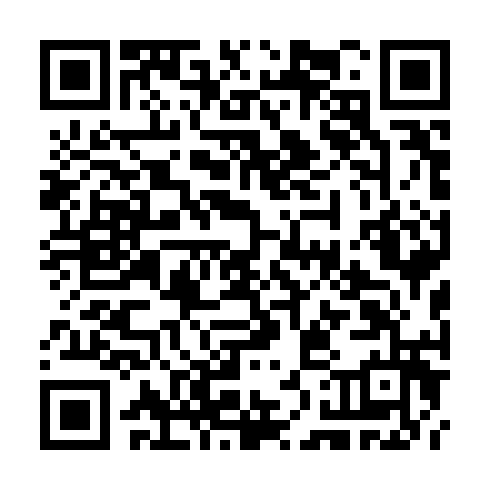 QR code for JHF 899