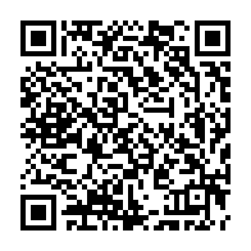 QR code for JHF 907