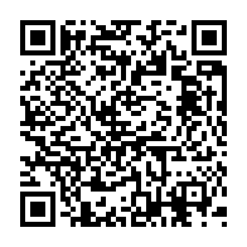 QR code for JHF 919
