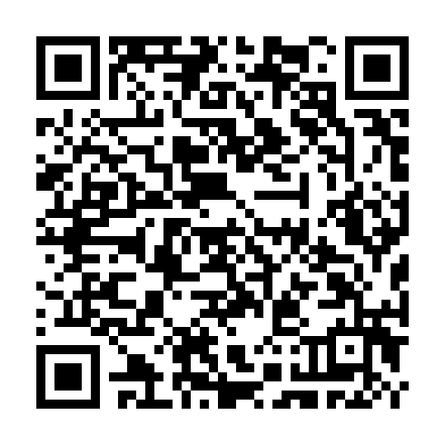 QR code for JHF 969