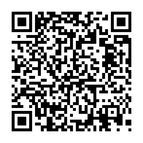 QR code for JHF060