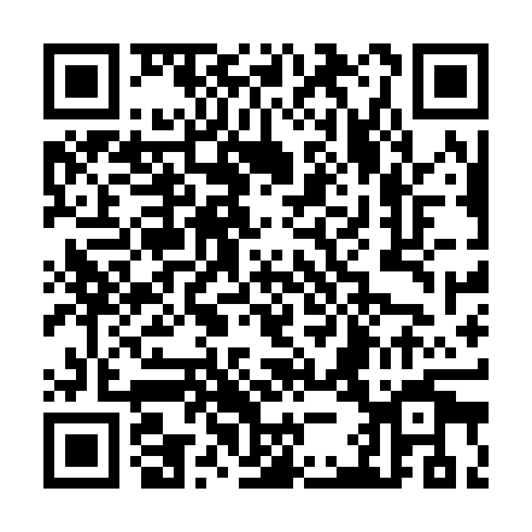 QR code for plate JHF 177