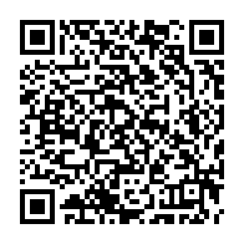 QR code for plate JHF 315