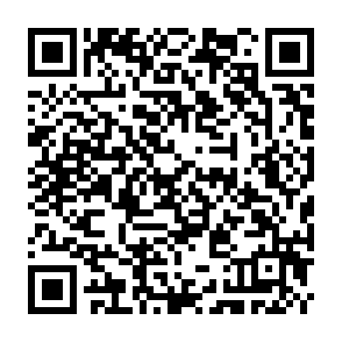 QR code for JHF369