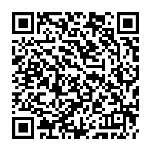 QR code for JHF485